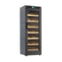 Remington Electric Cabinet Humidor (Prestige Import Group) - 2000 Cigar ct